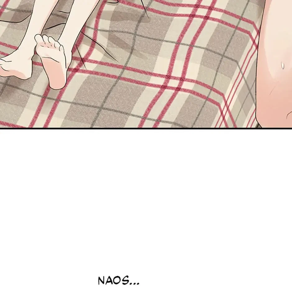 Chapter 13.1, page 47