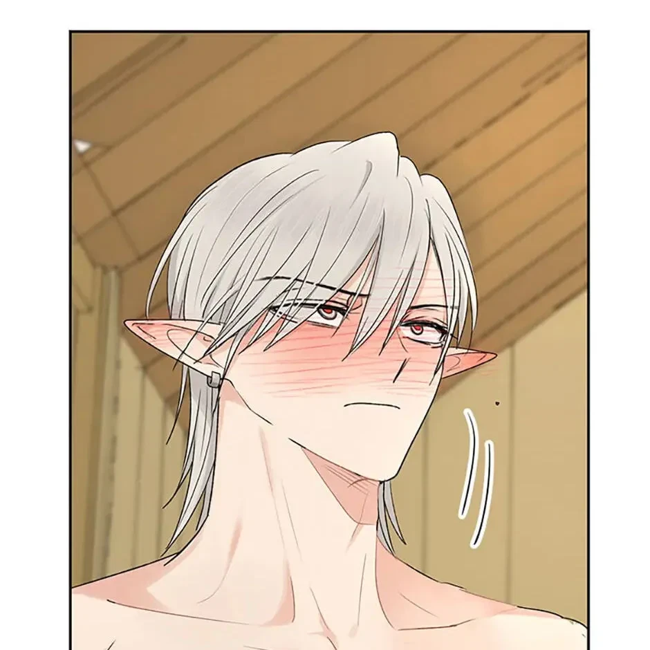 Chapter 13.1, page 48