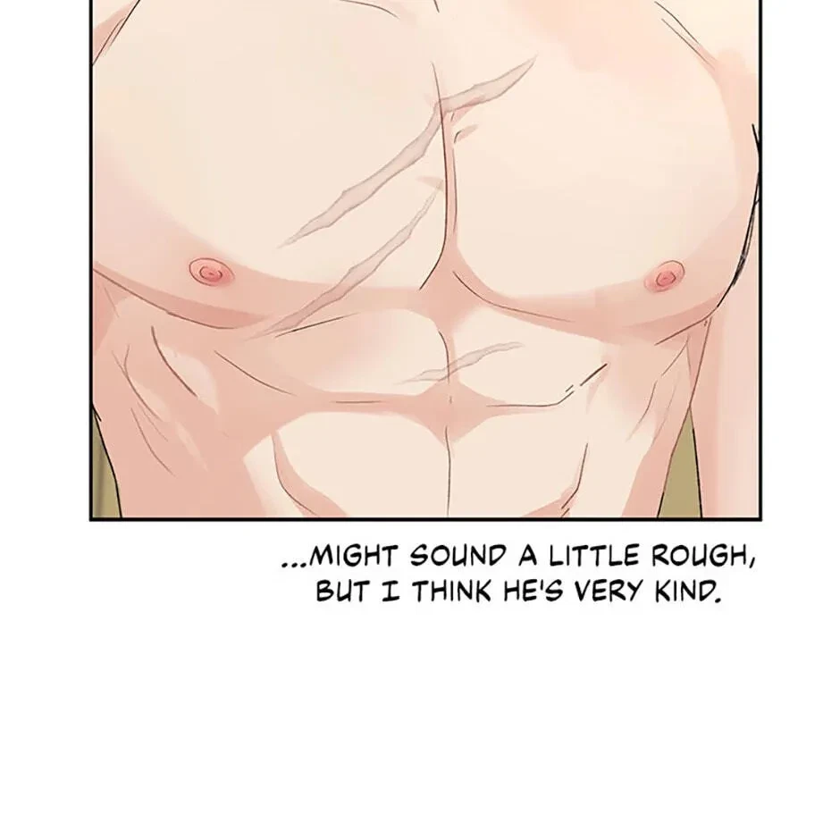 Chapter 13.1, page 49