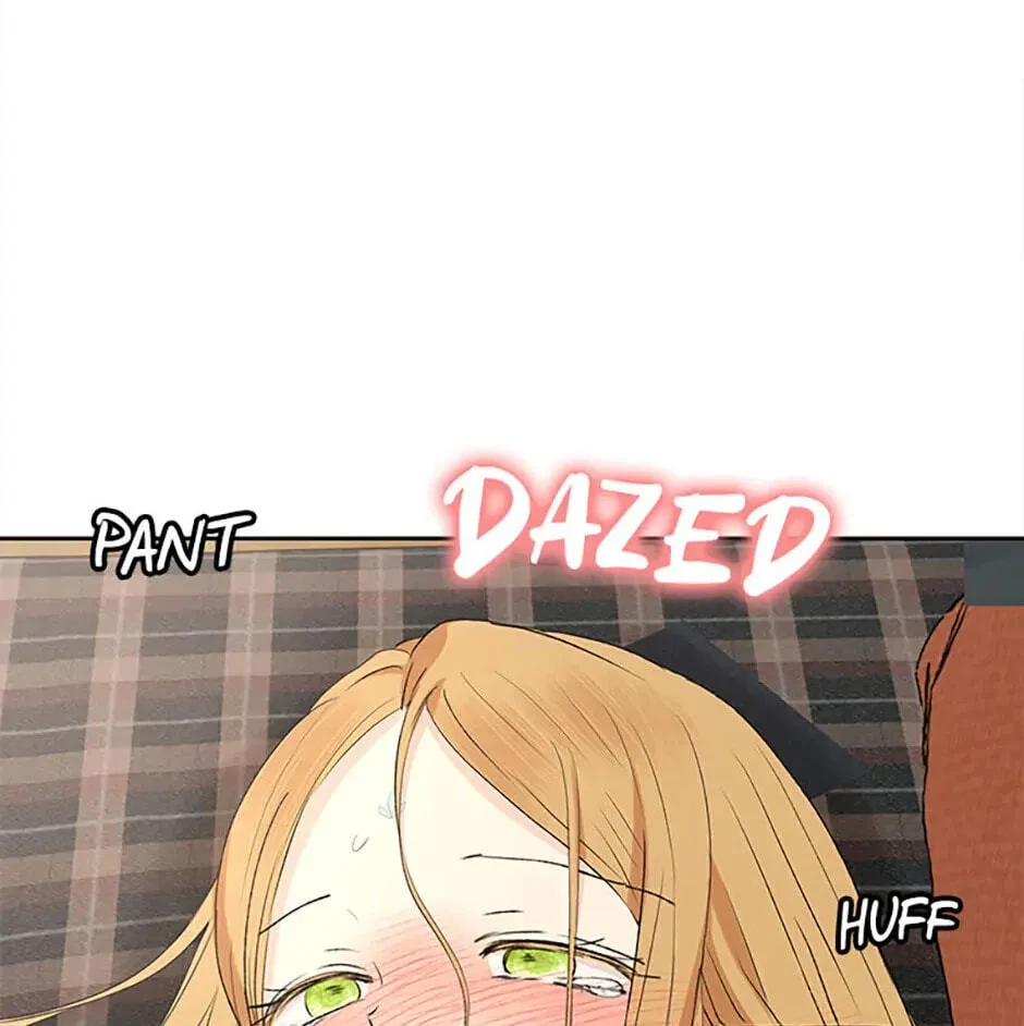 Chapter 13.1, page 5