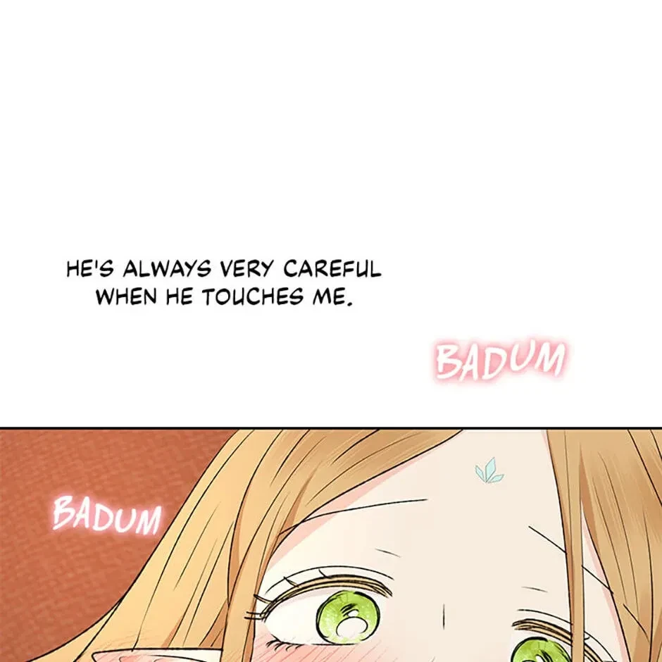 Chapter 13.1, page 50