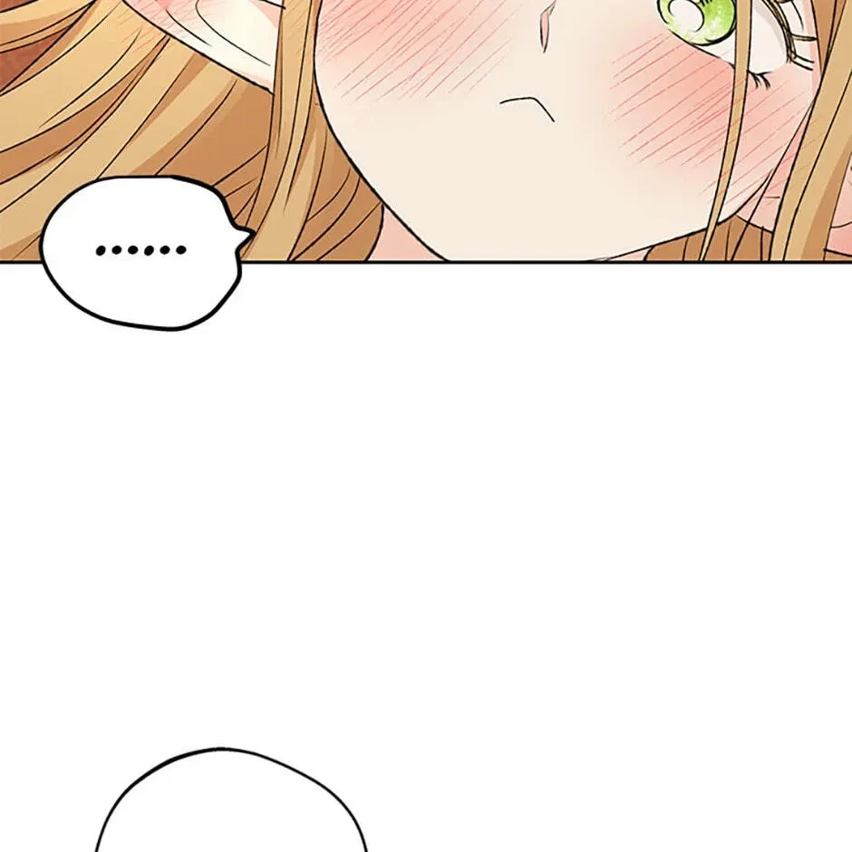 Chapter 13.1, page 51