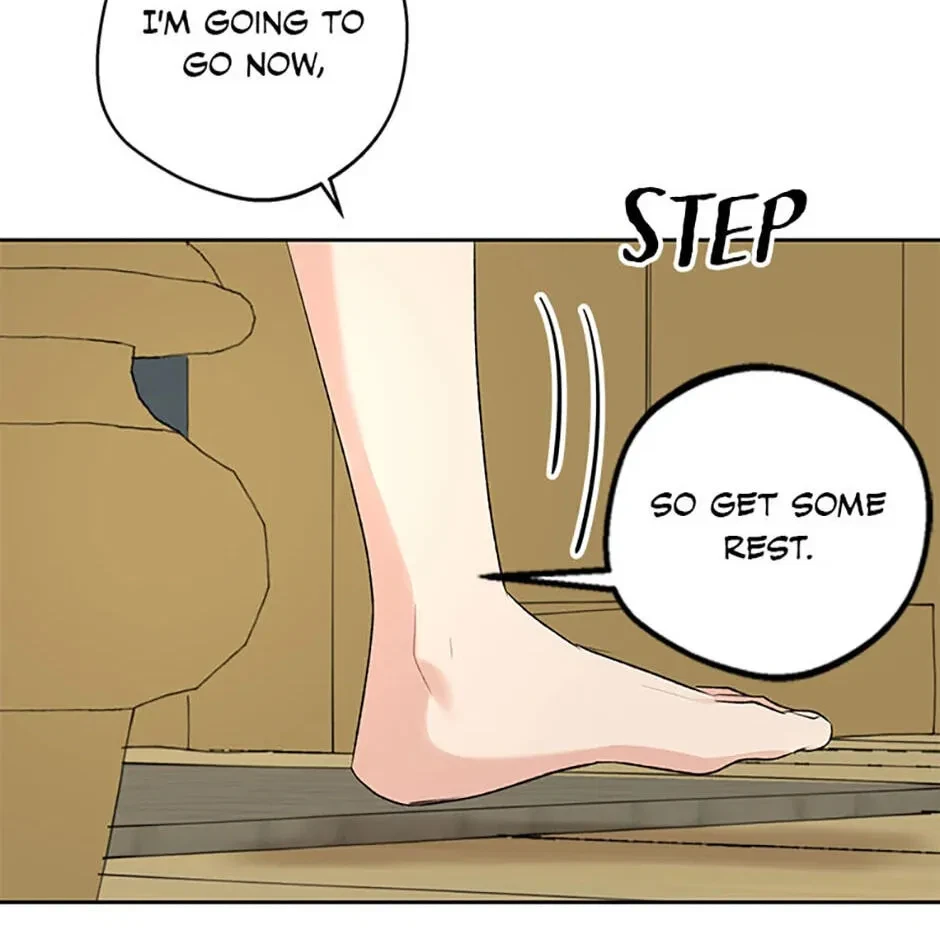 Chapter 13.1, page 52