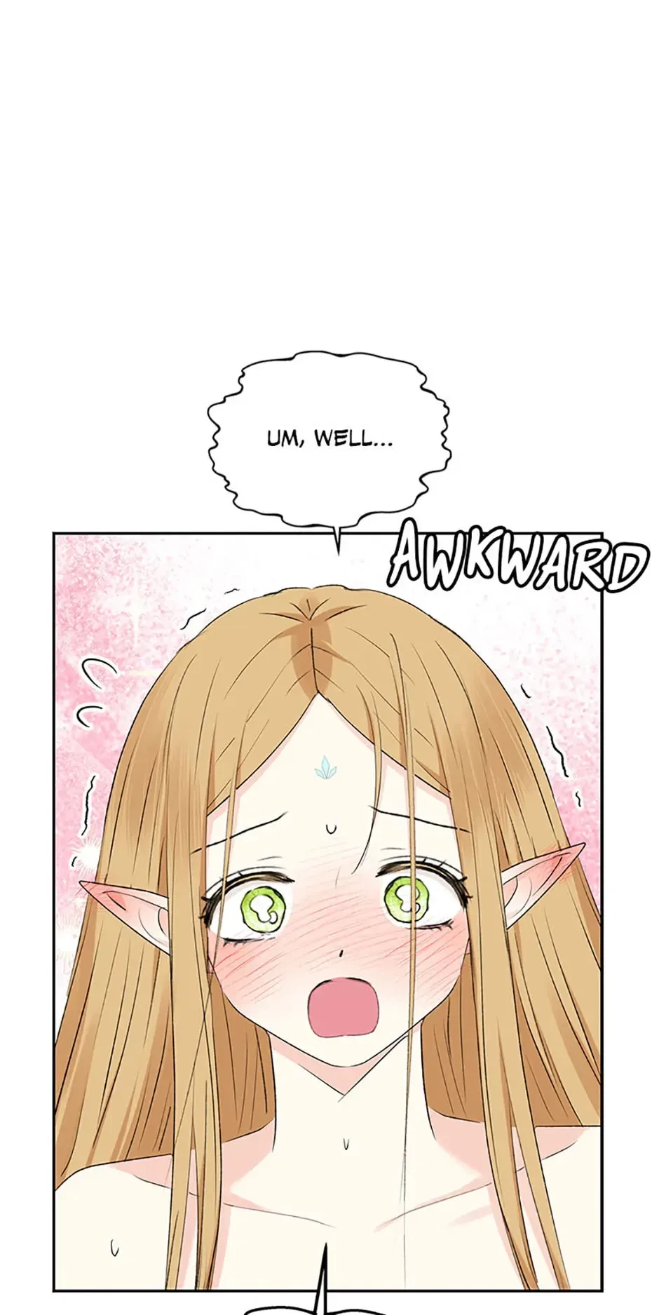 Chapter 13.1, page 56