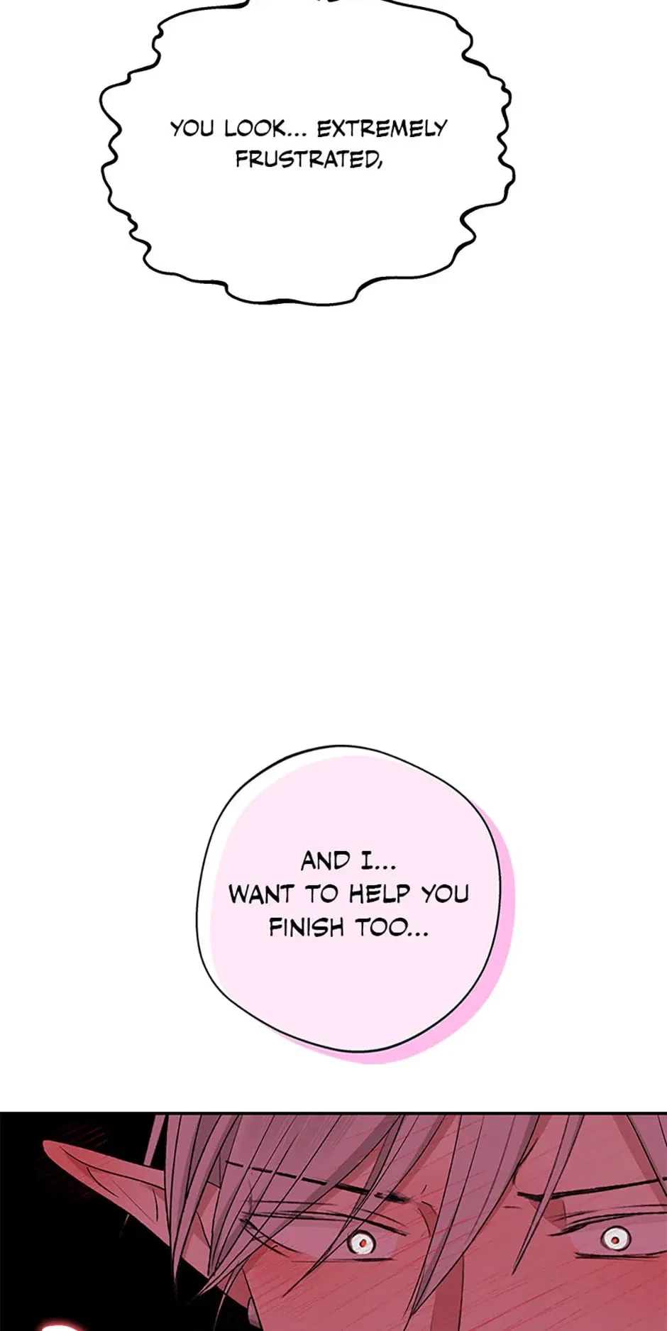 Chapter 13.1, page 57