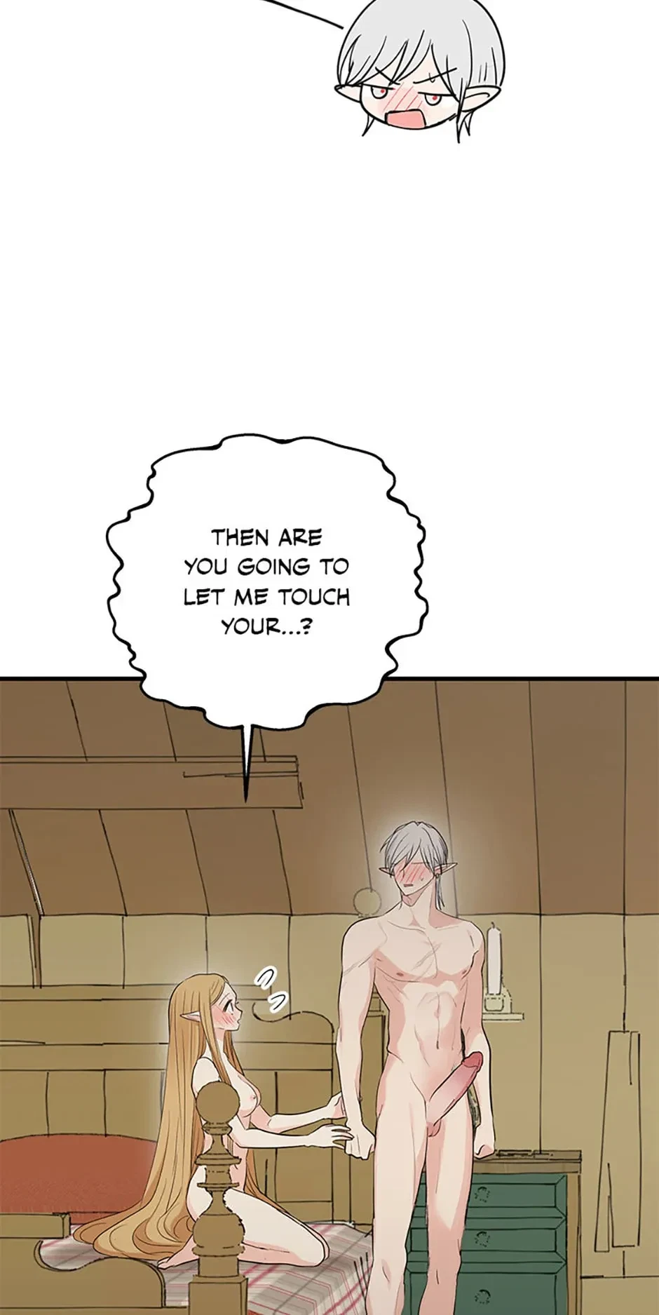 Chapter 13.1, page 59