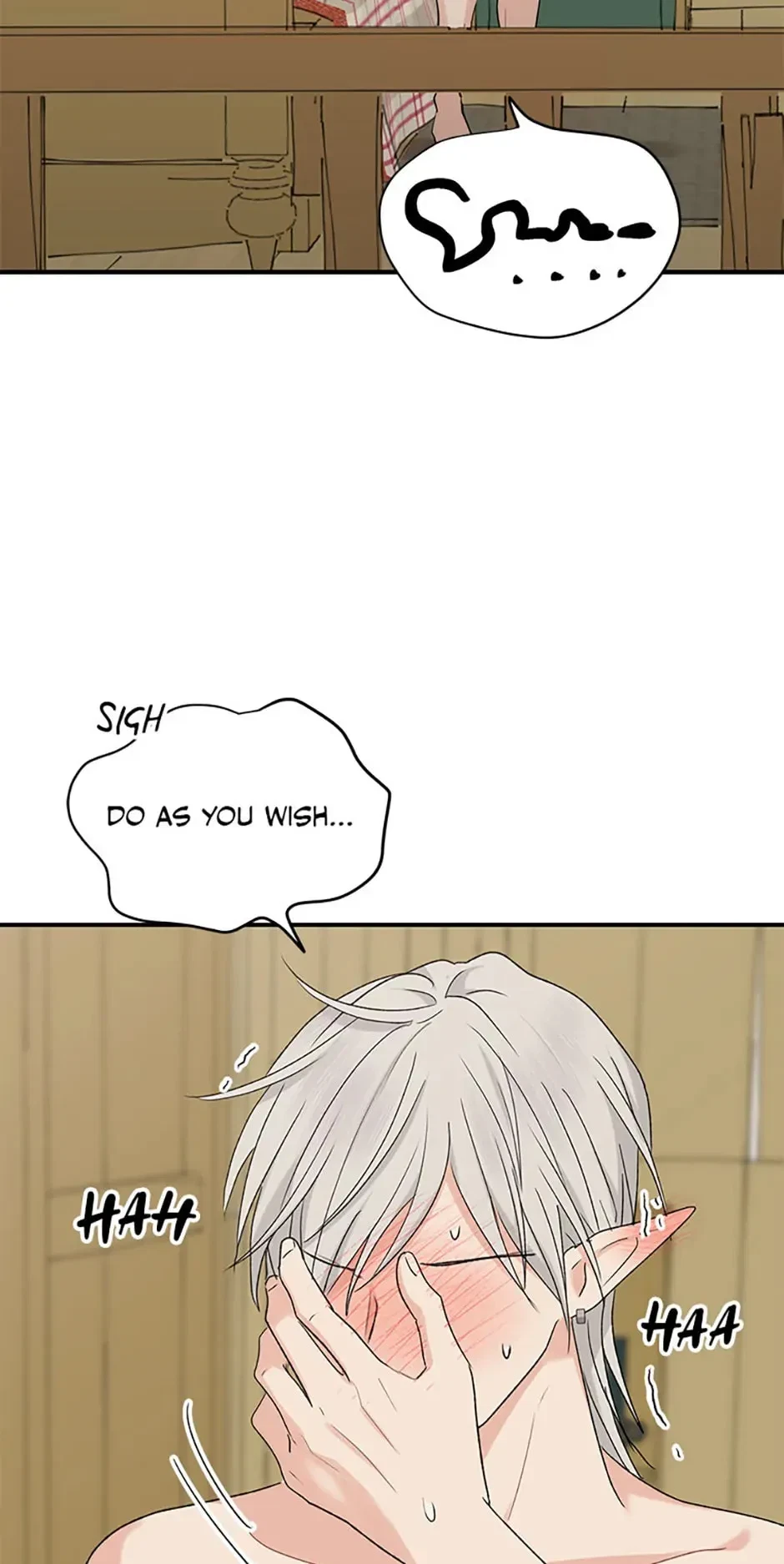 Chapter 13.1, page 60