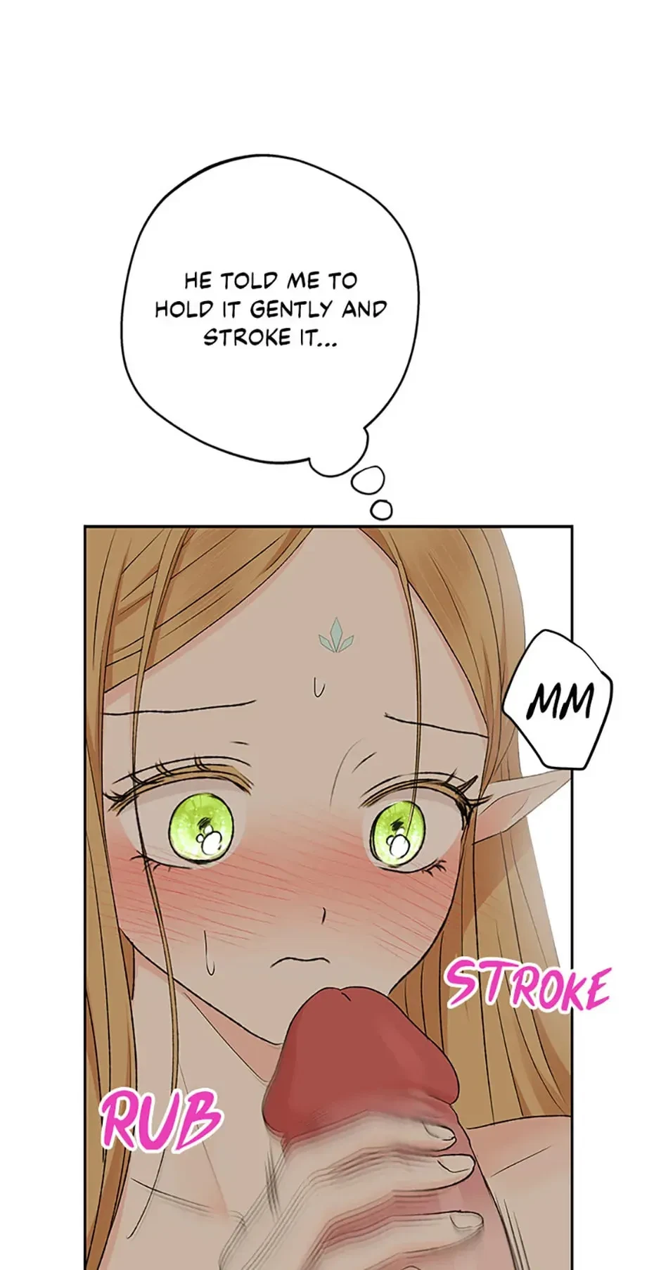 Chapter 13.1, page 64