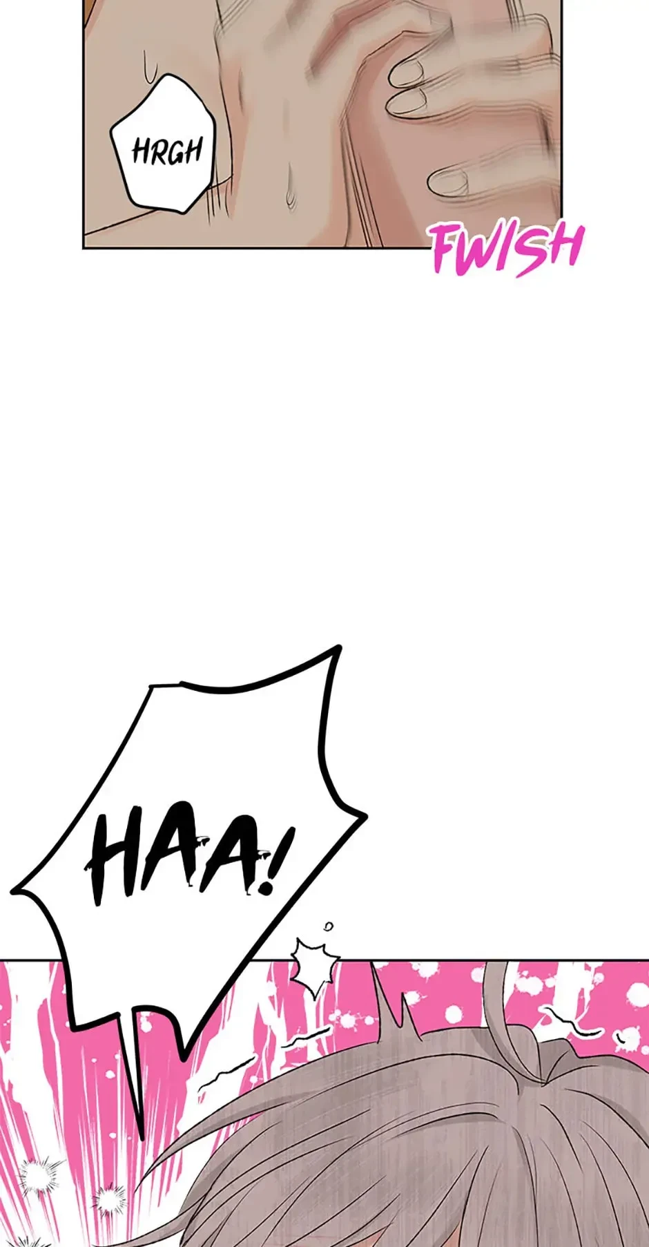 Chapter 13.1, page 65