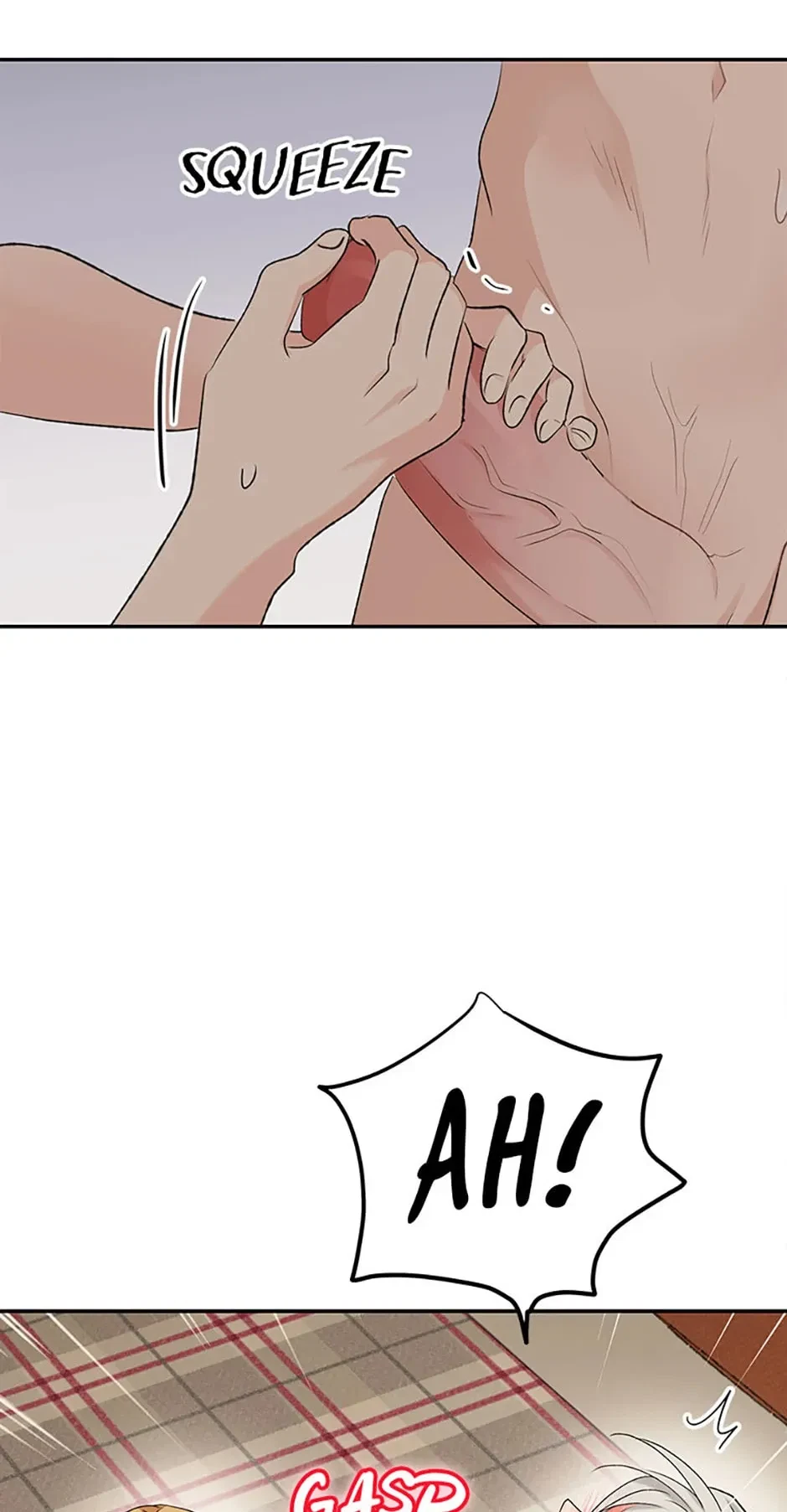 Chapter 13.1, page 67