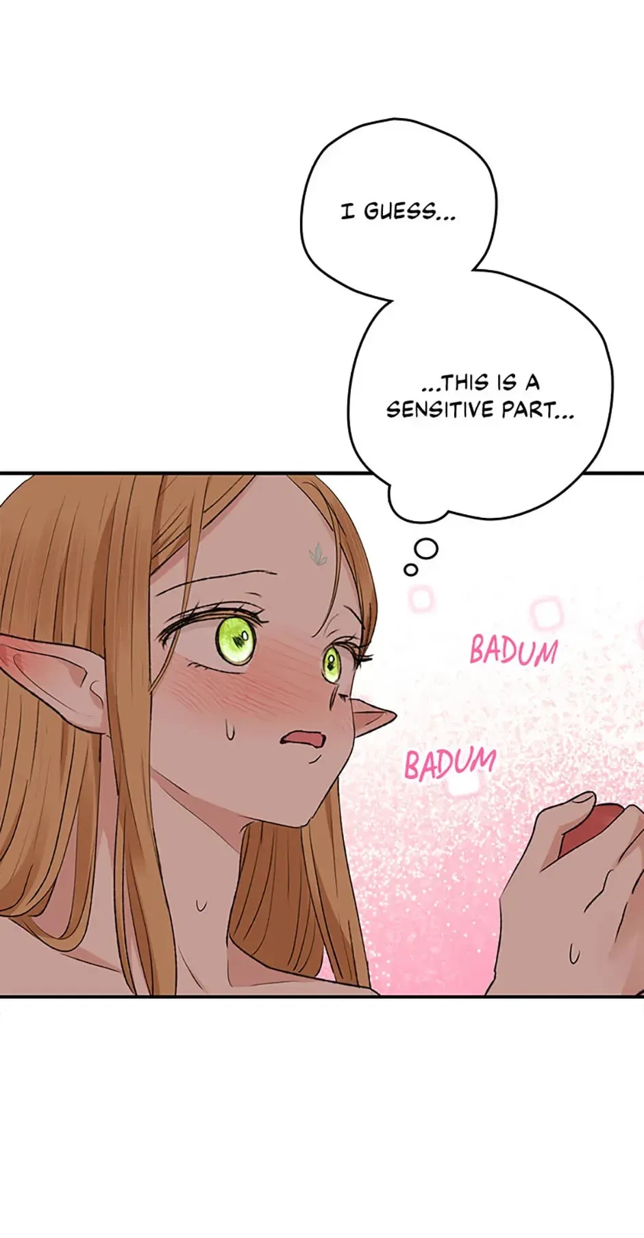 Chapter 13.1, page 69