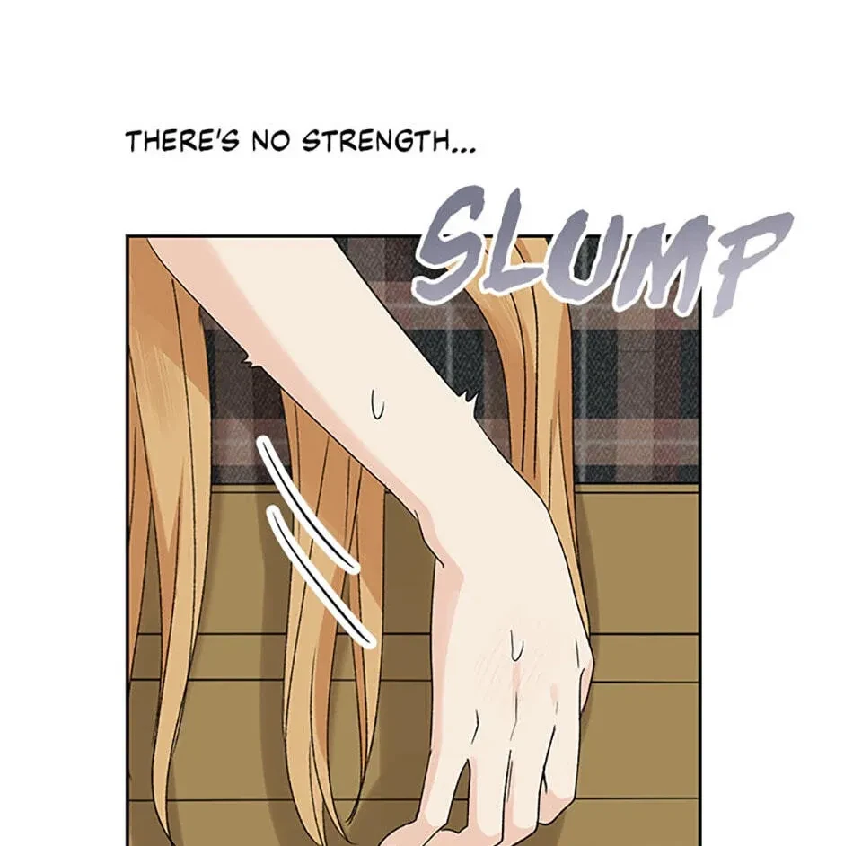 Chapter 13.1, page 7