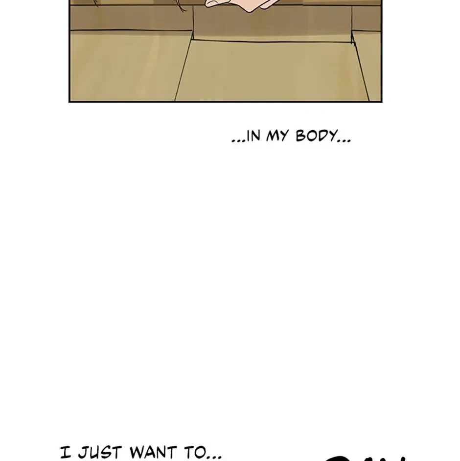 Chapter 13.1, page 8