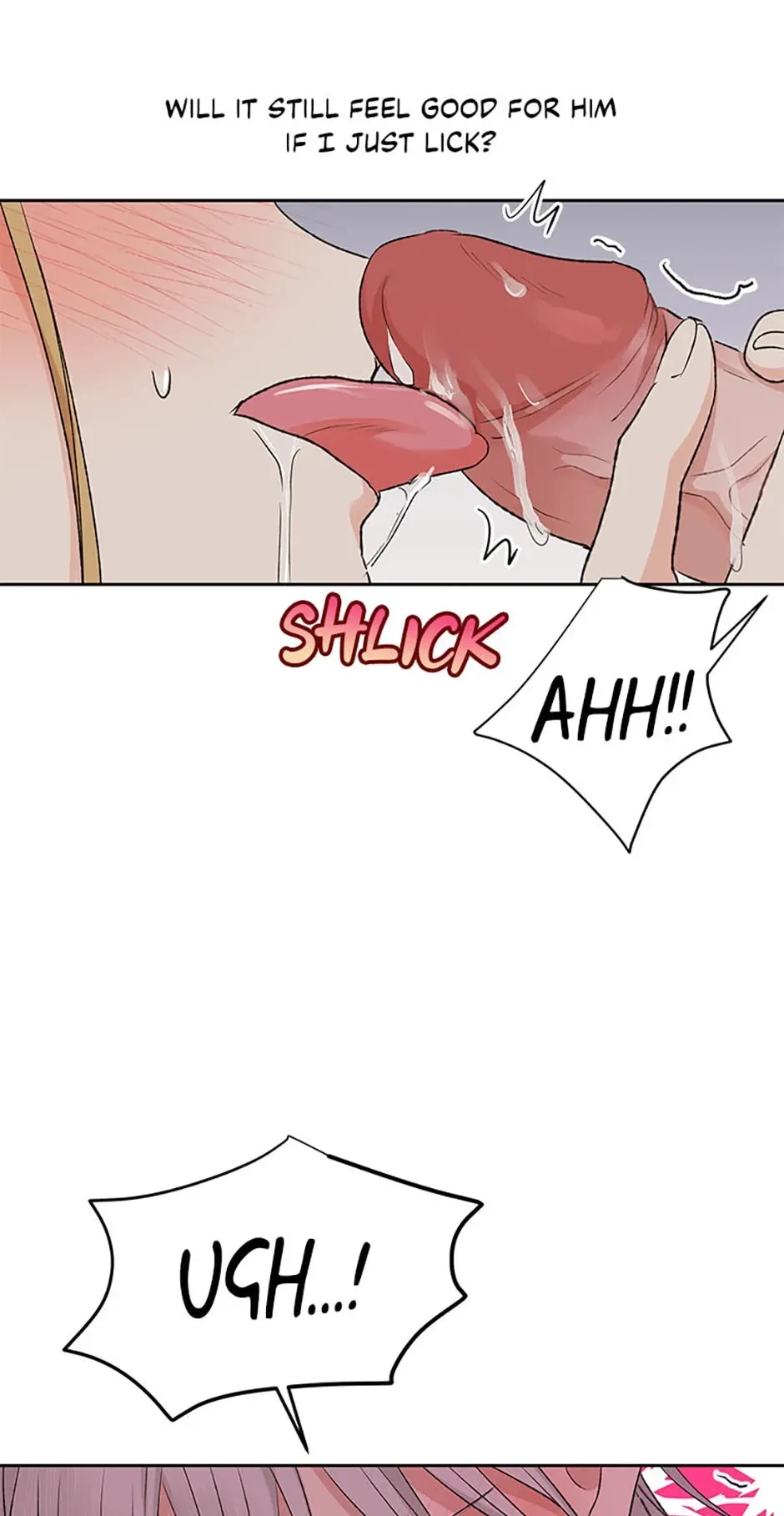Chapter 13.1, page 80