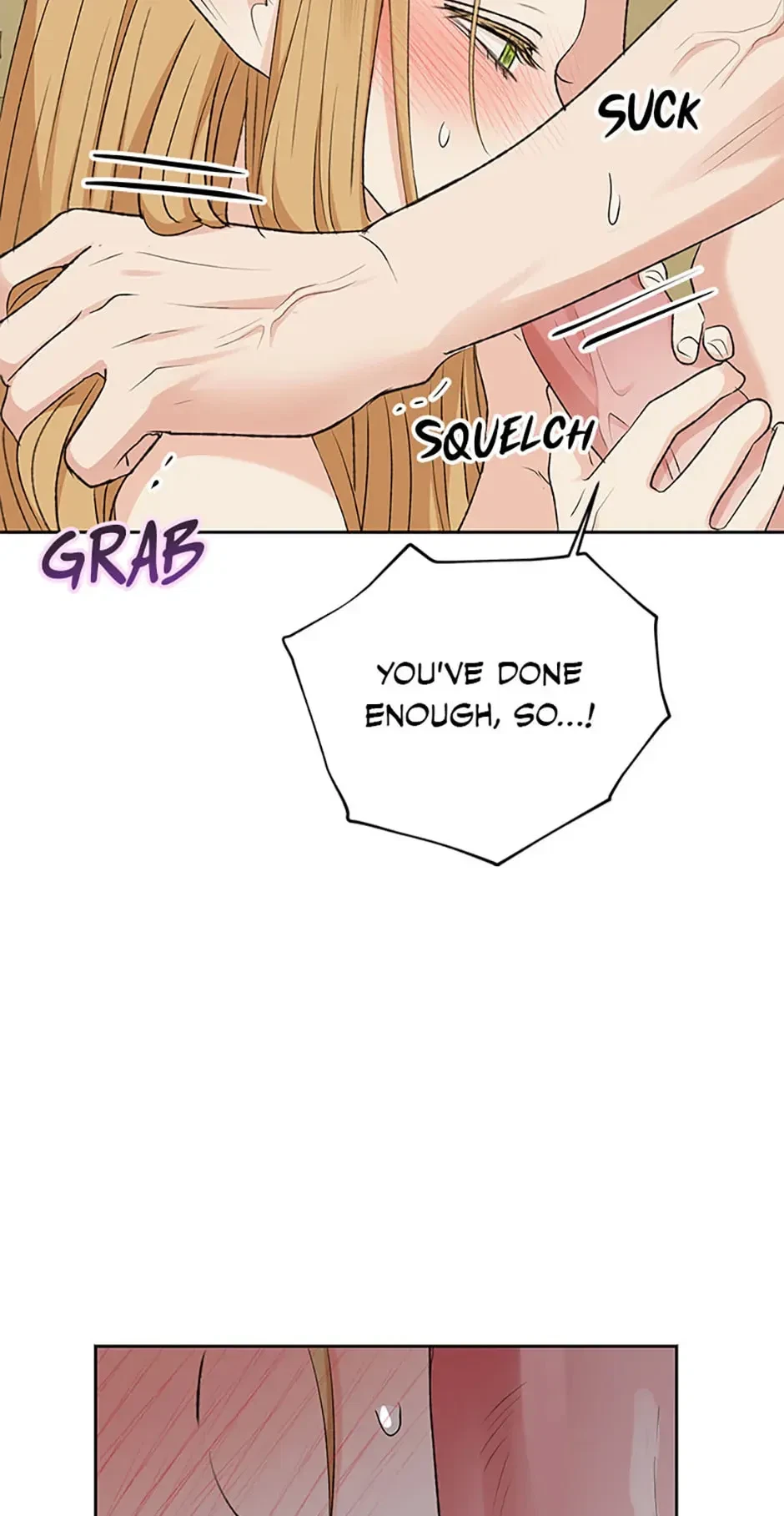 Chapter 13.1, page 82