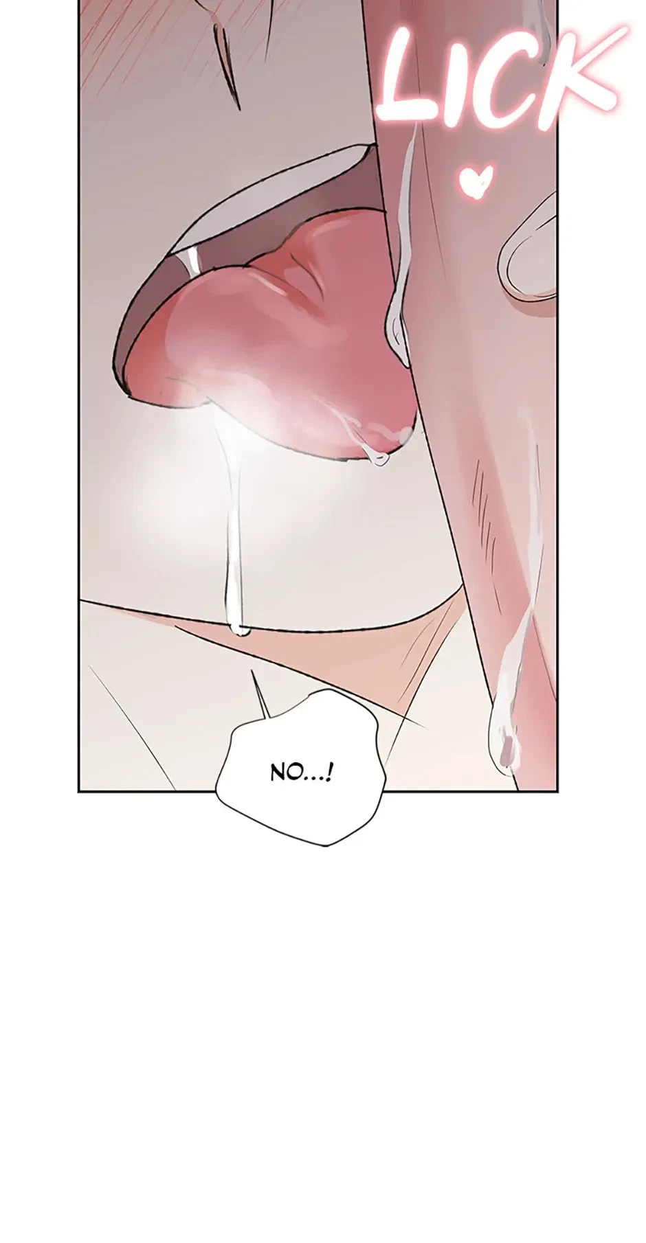 Chapter 13.1, page 83