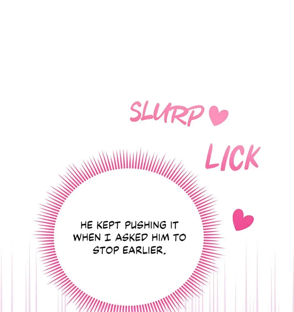 Chapter 13.1, page 84