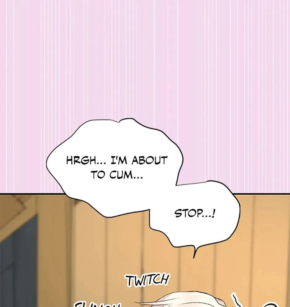 Chapter 13.1, page 86