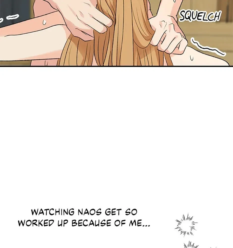 Chapter 13.1, page 88