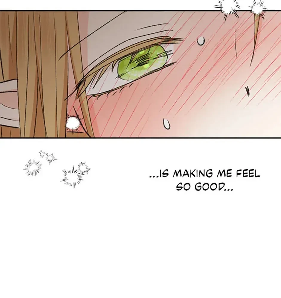 Chapter 13.1, page 89