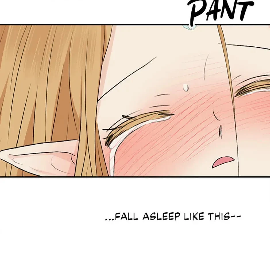 Chapter 13.1, page 9