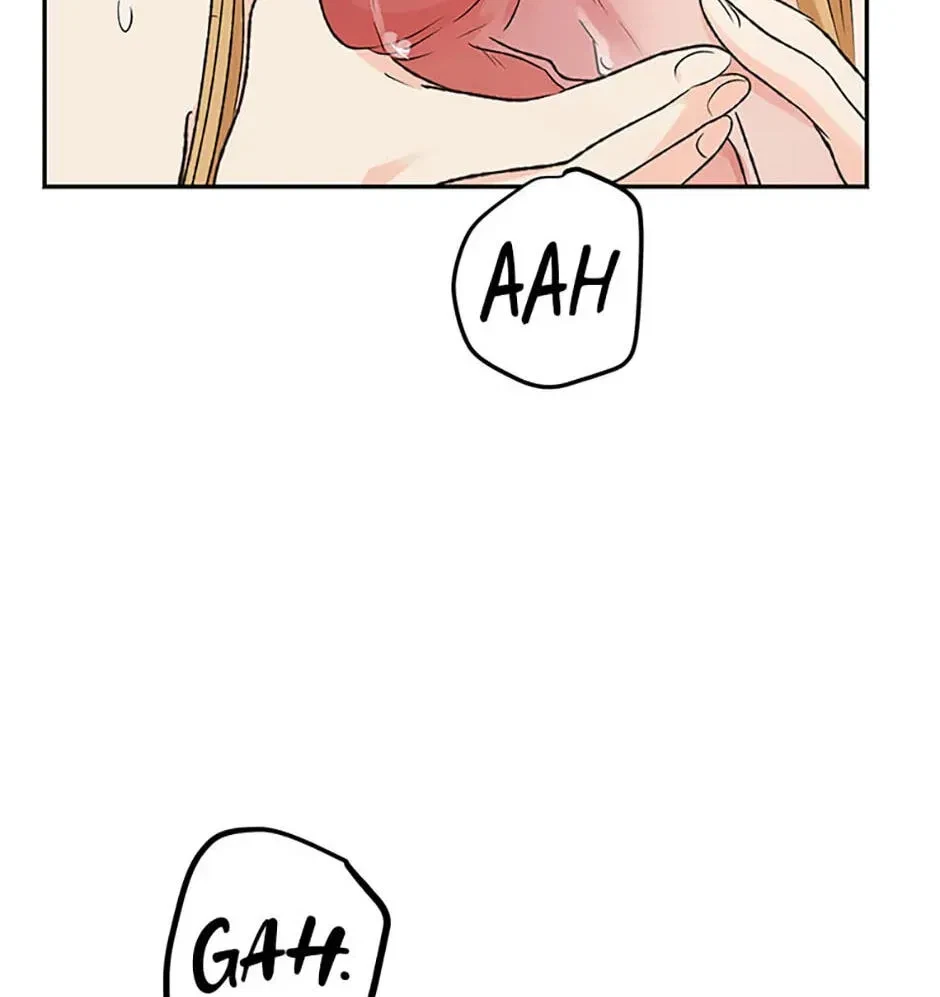 Chapter 13.1, page 93