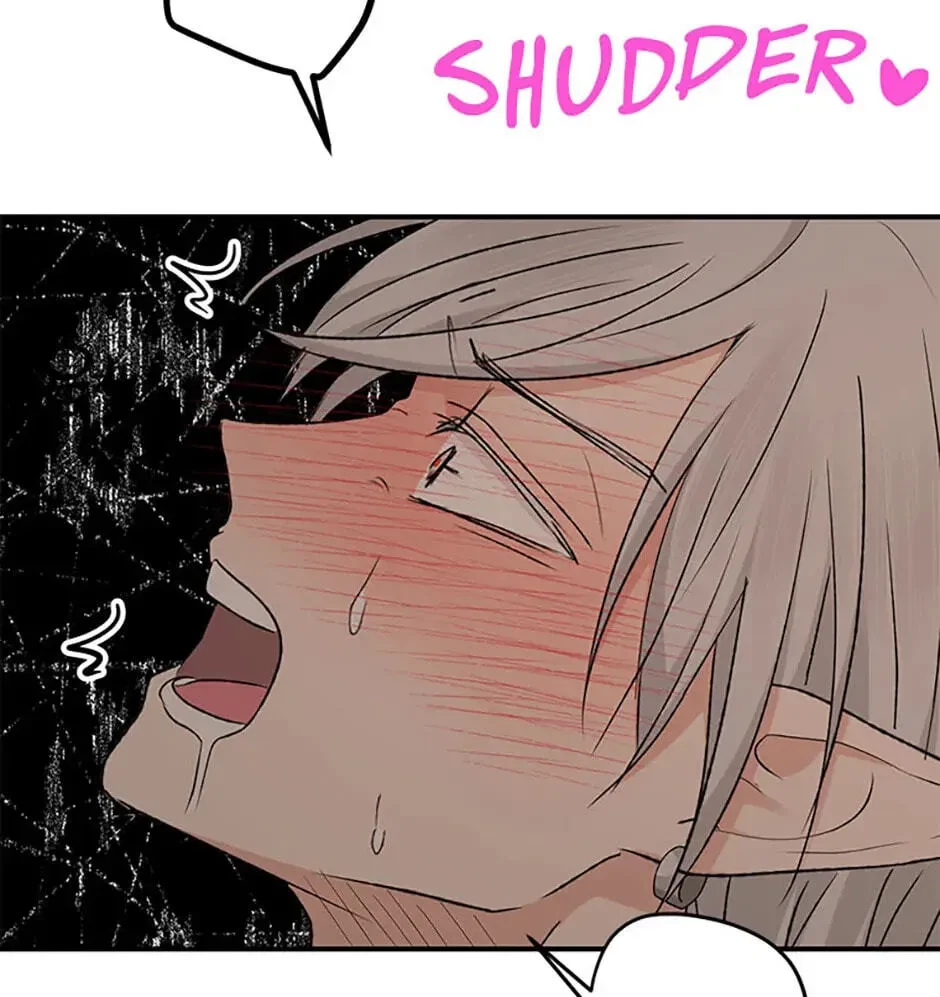 Chapter 13.1, page 94