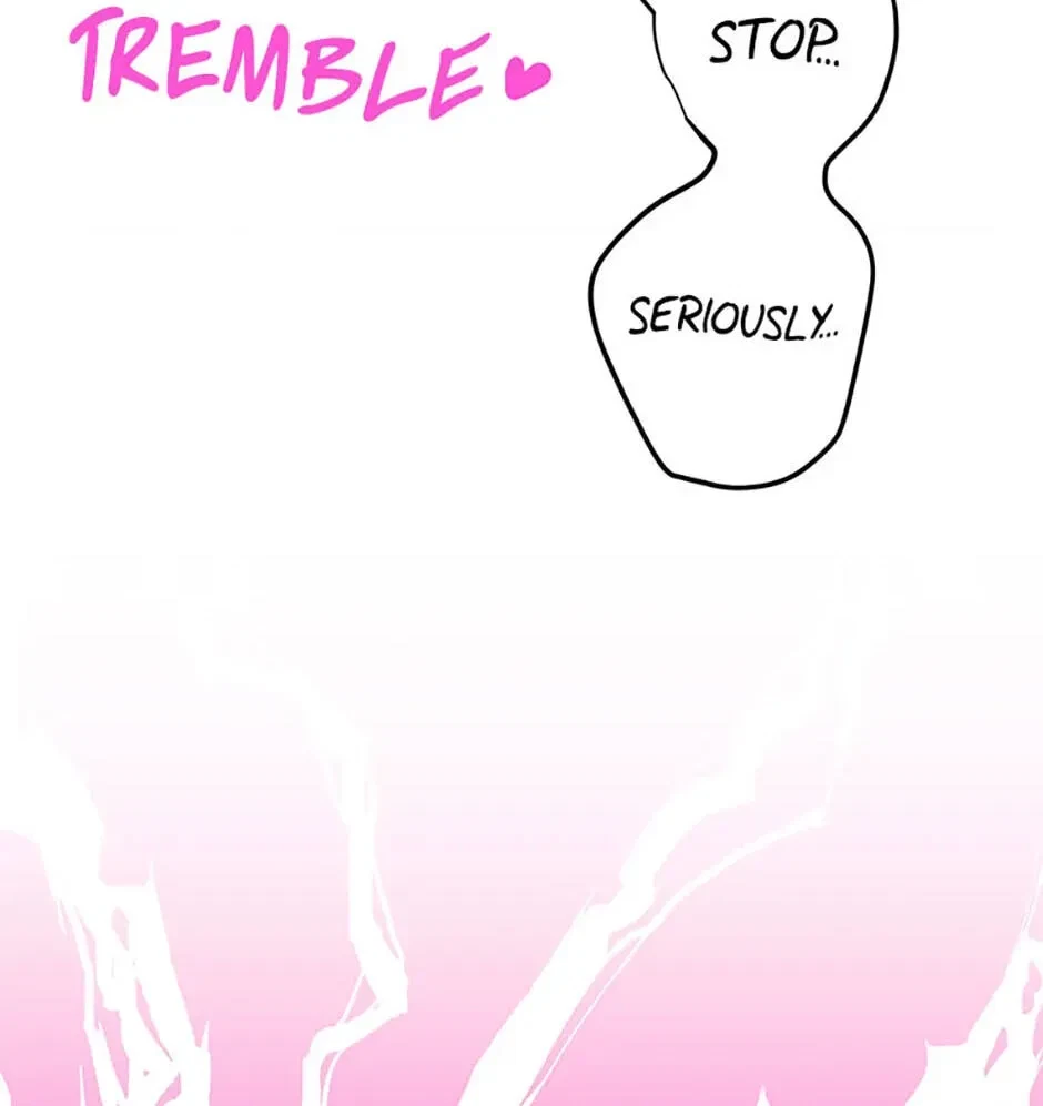 Chapter 13.1, page 95