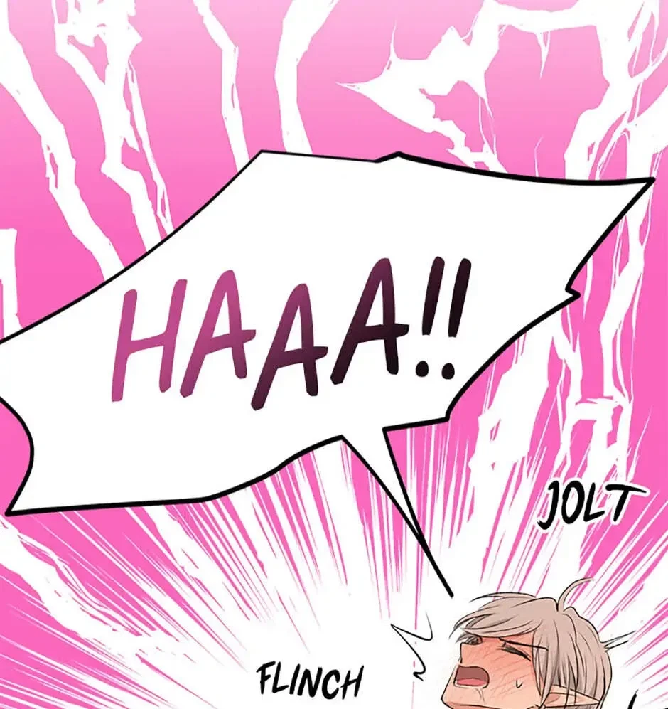 Chapter 13.1, page 96