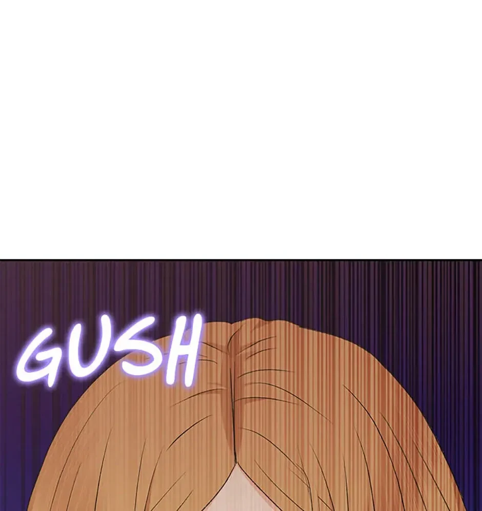 Chapter 13.1, page 99