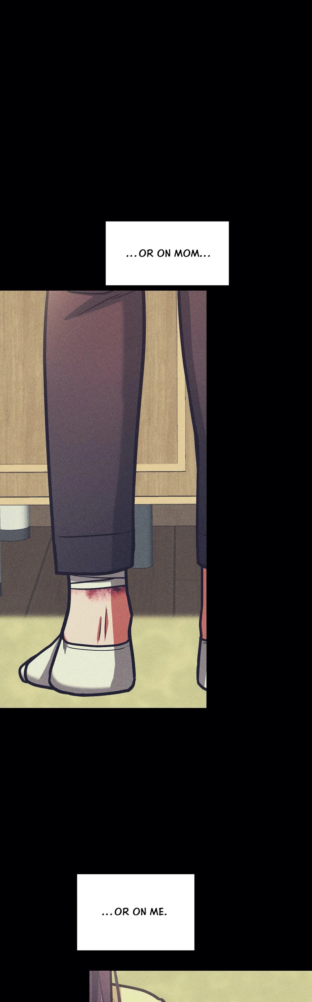 Chapter 52, page 11