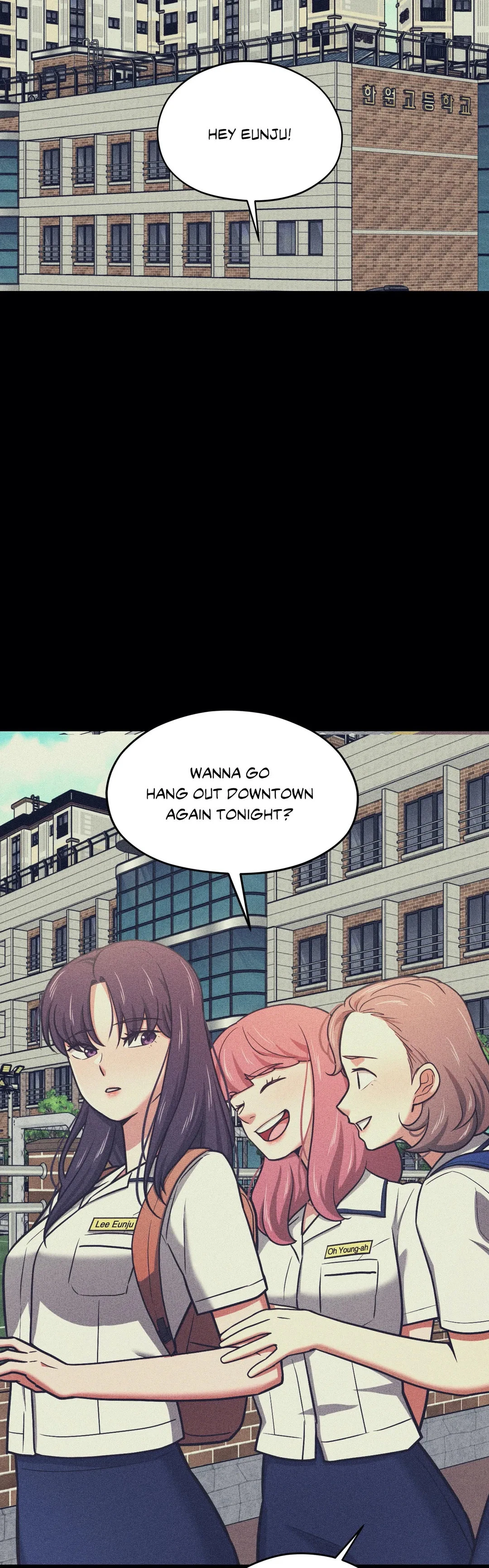 Chapter 52, page 13