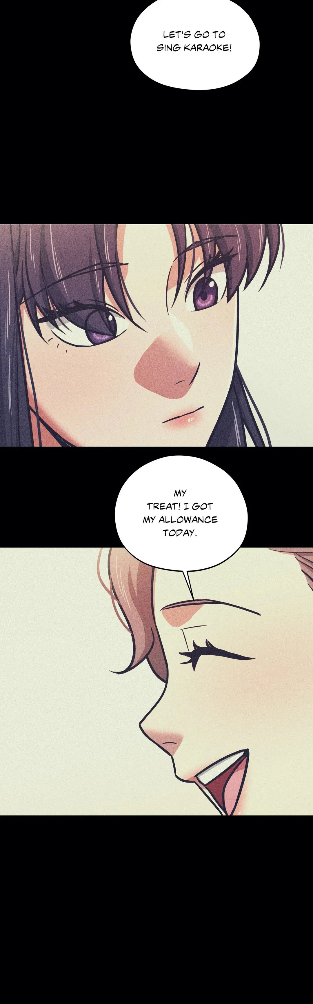 Chapter 52, page 14