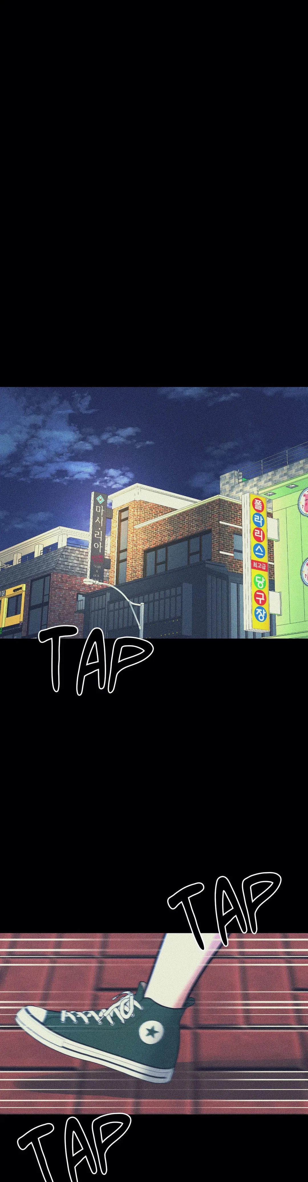 Chapter 52, page 19