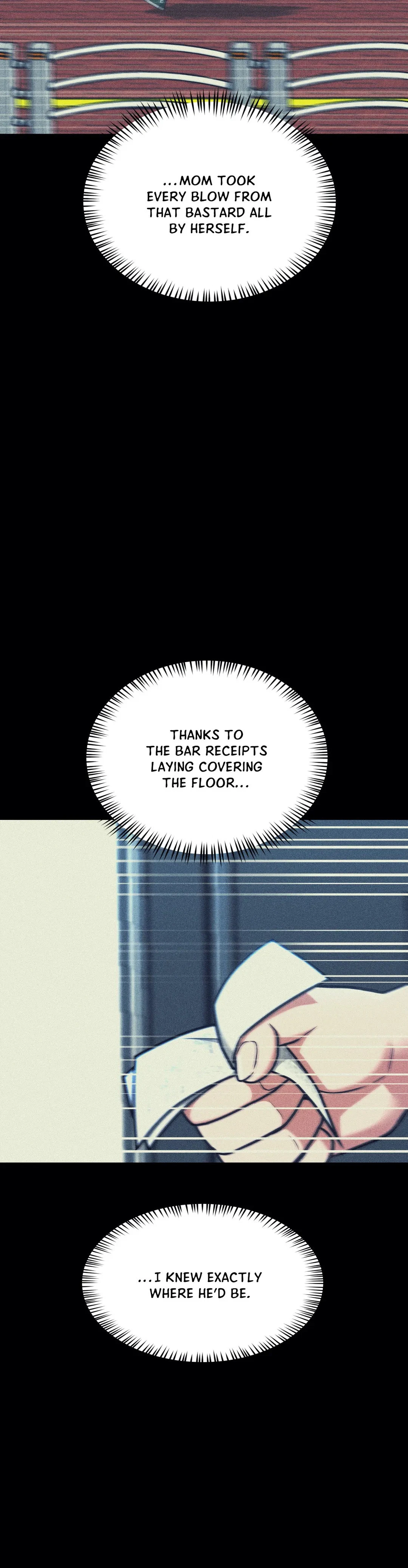 Chapter 52, page 21