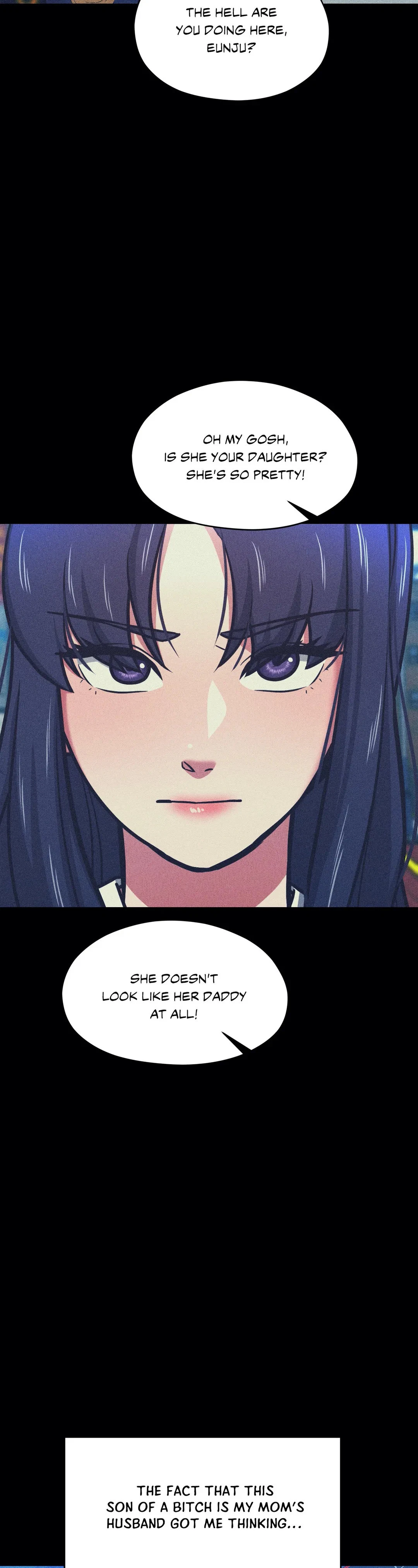 Chapter 52, page 23