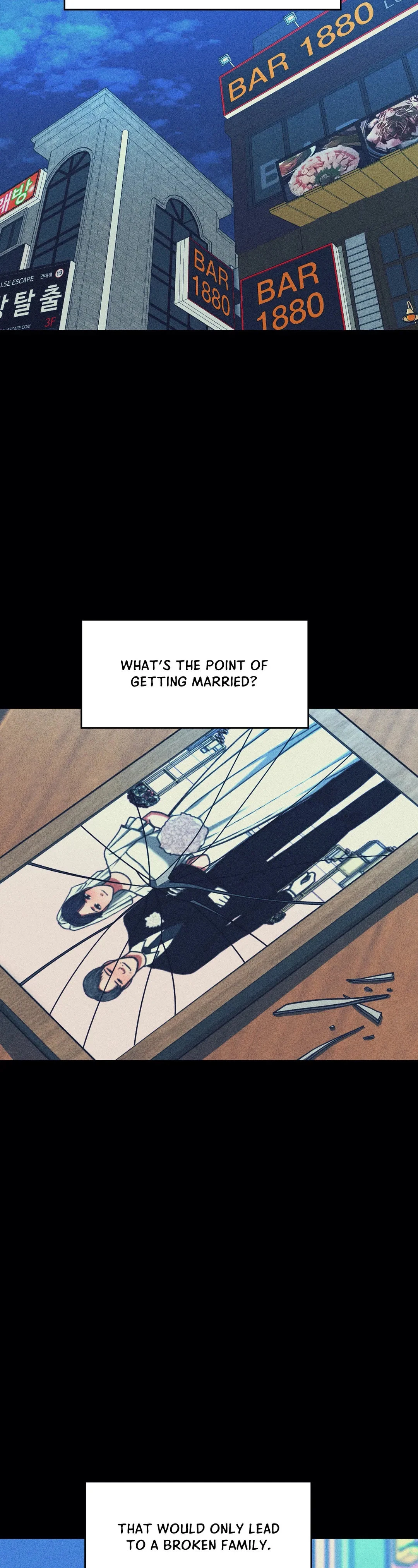 Chapter 52, page 24