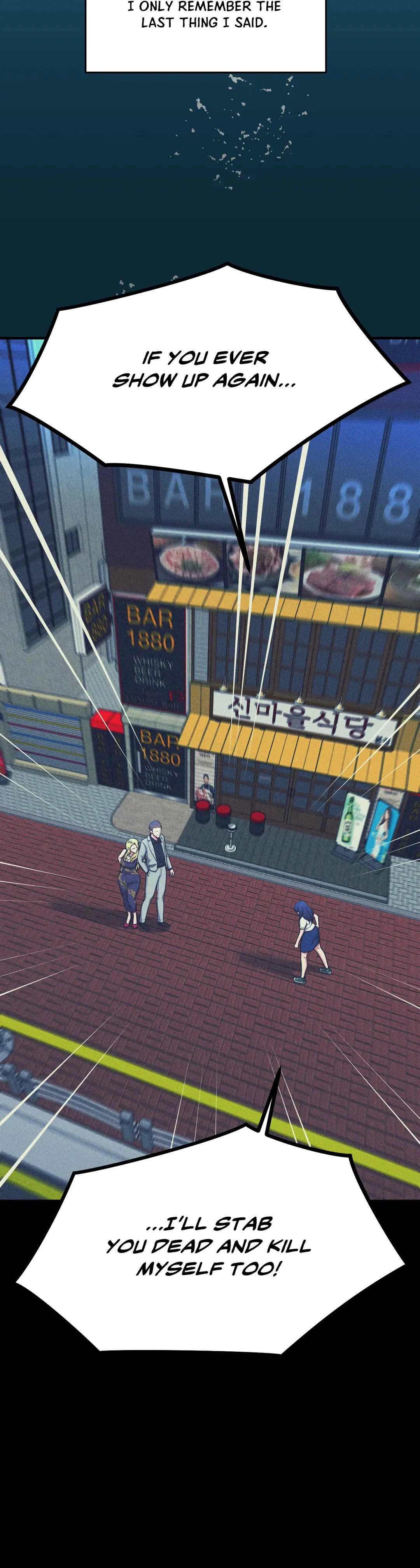 Chapter 52, page 28