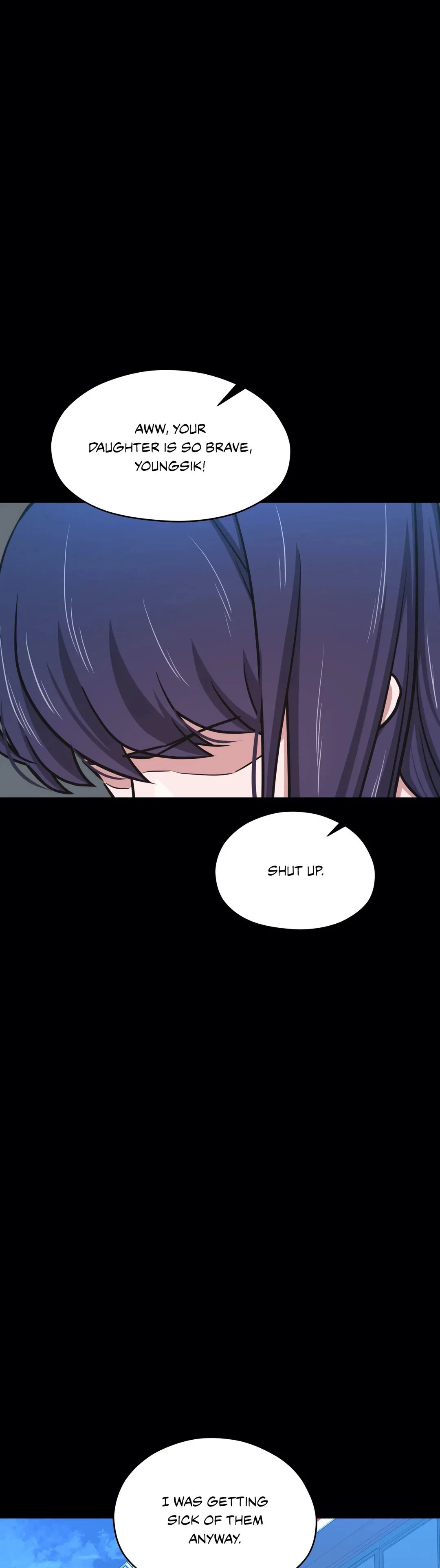 Chapter 52, page 33