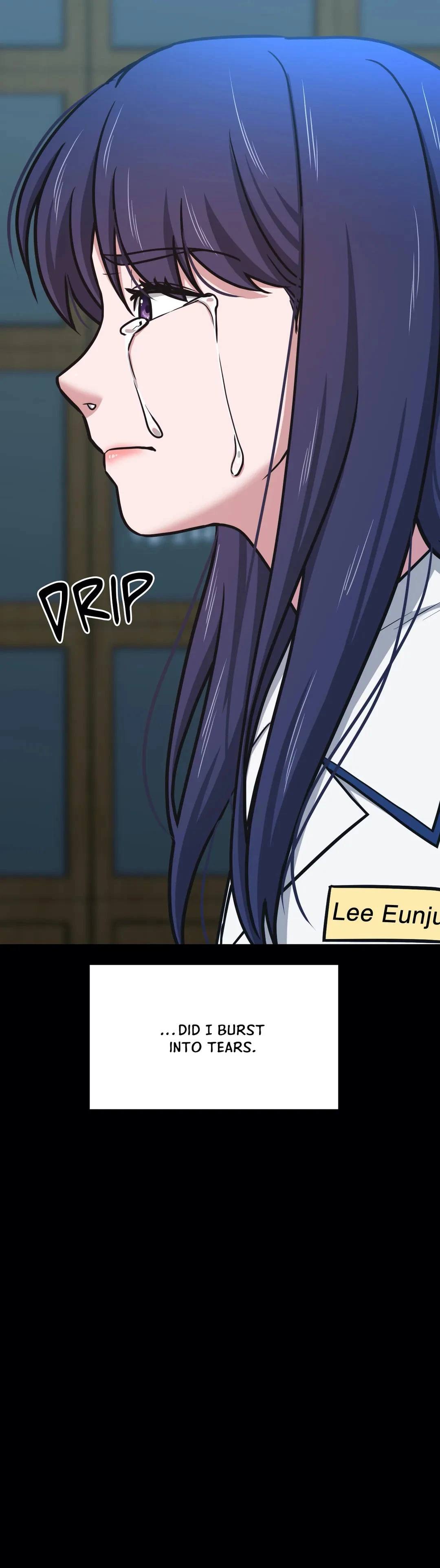Chapter 52, page 36