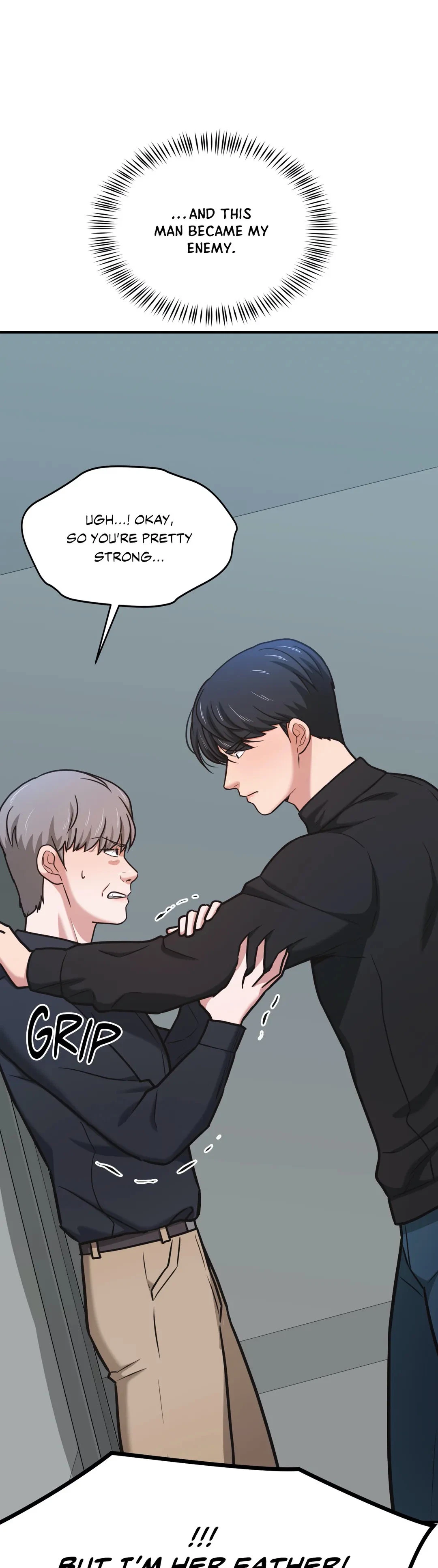 Chapter 52, page 41