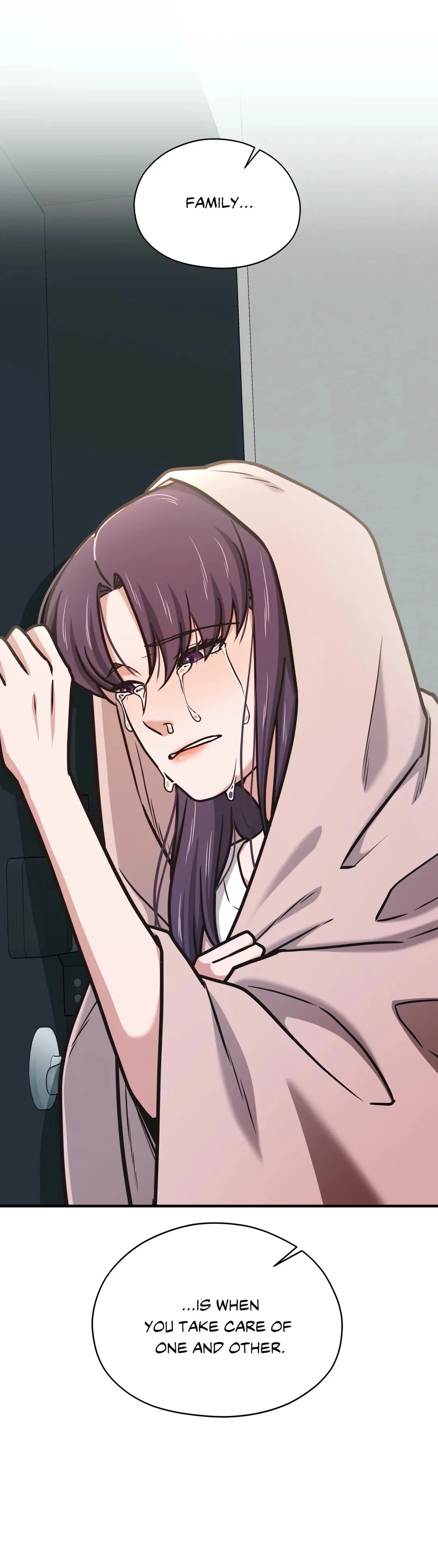Chapter 52, page 43
