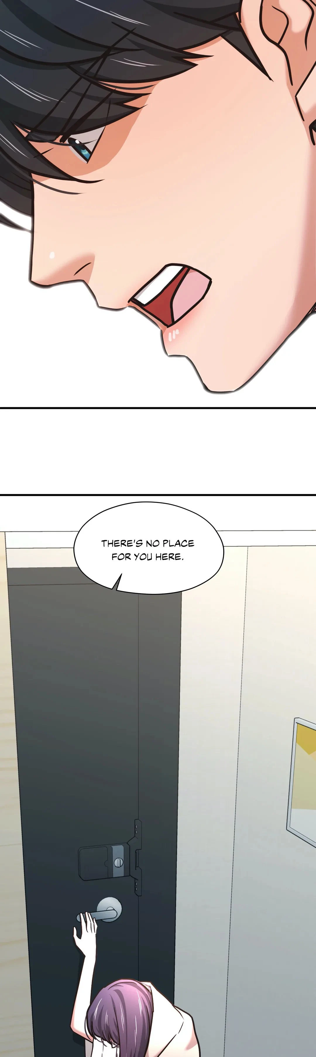 Chapter 52, page 45