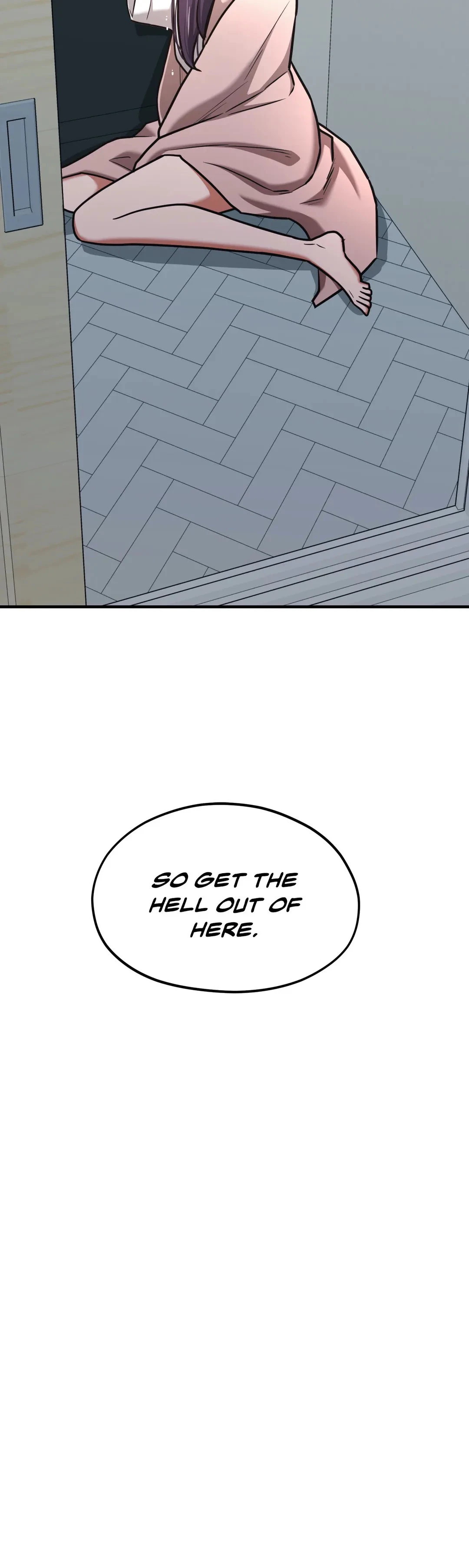 Chapter 52, page 46