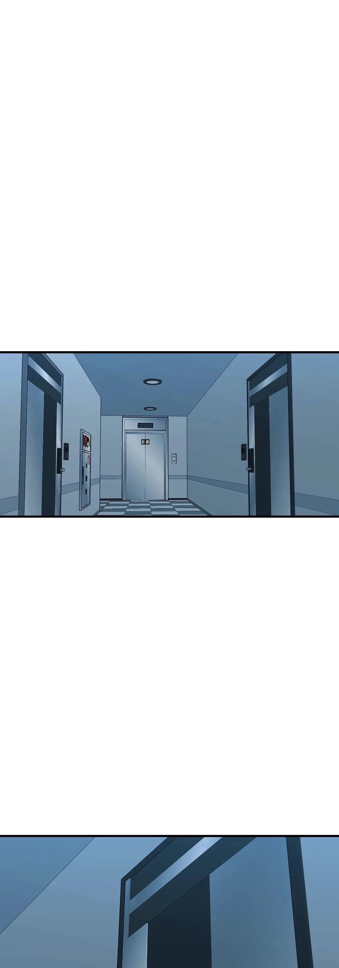 Chapter 52, page 47