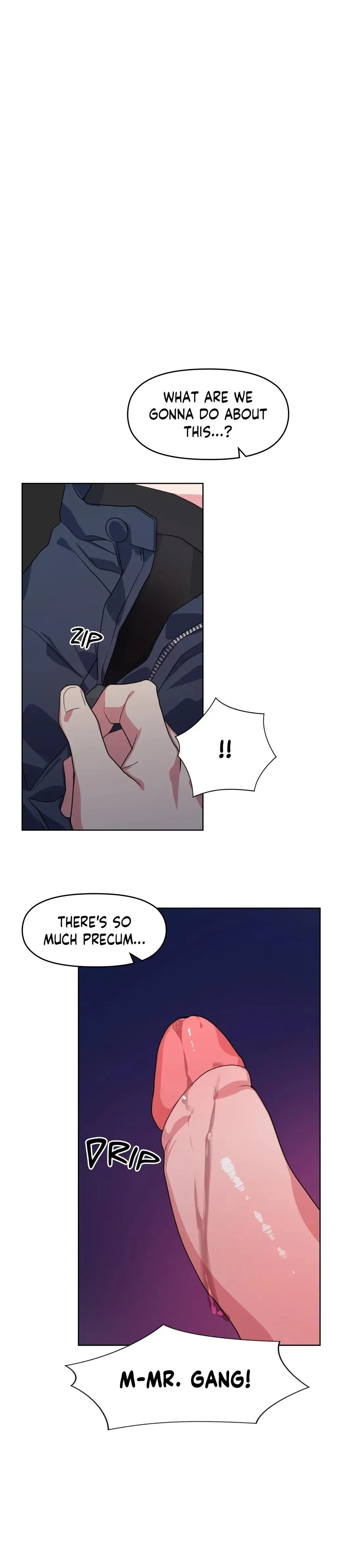 Chapter 31, page 11