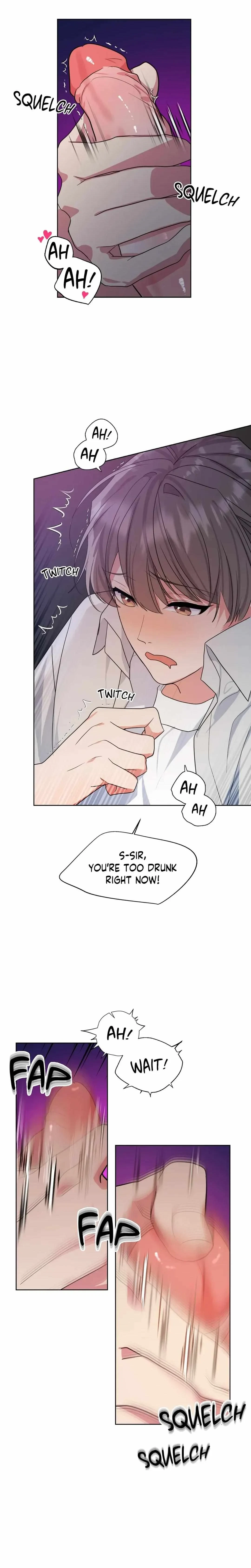 Chapter 31, page 13