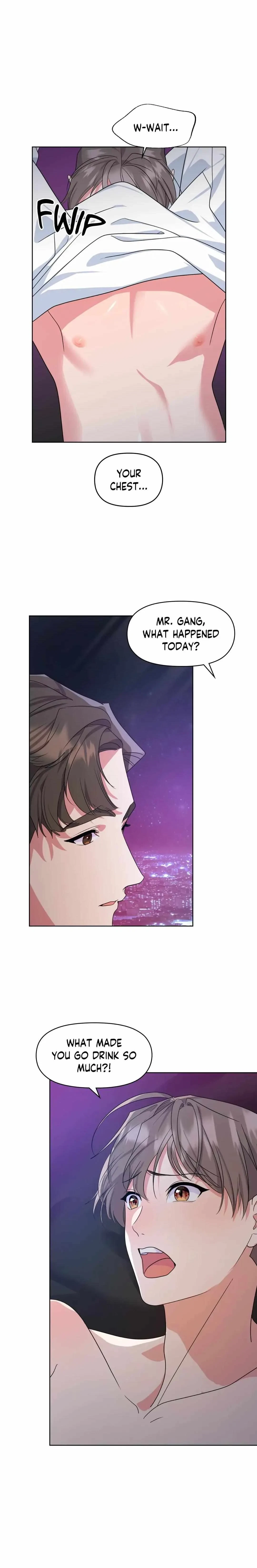 Chapter 31, page 15