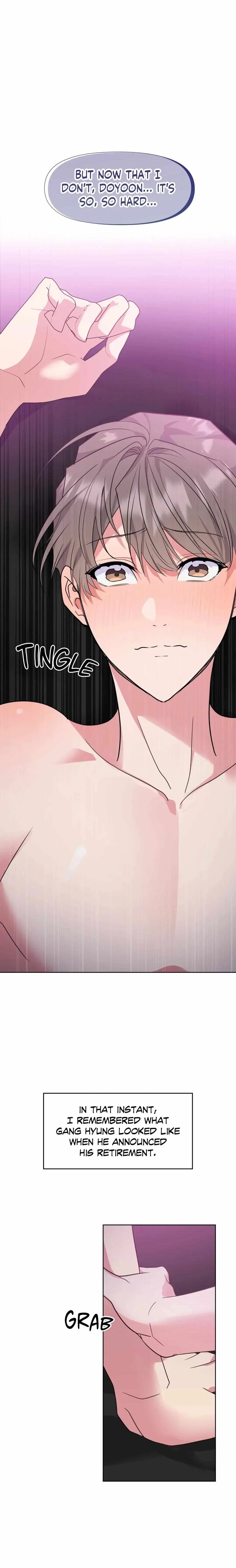 Chapter 31, page 18