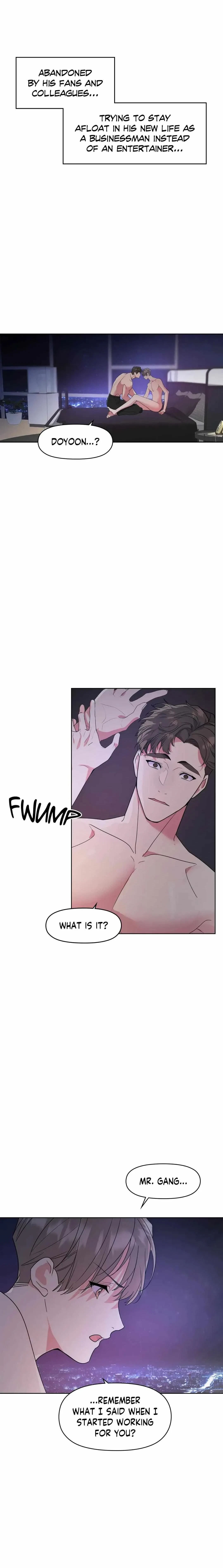 Chapter 31, page 19